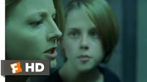 The safe room (2013) cast and crew credits, including actors, actresses, directors, writers and more. Panic Room 4 8 Movie Clip Get Out Of My House 2002 Hd Youtube