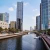 Taxi fares in dubai are calculated based on the minimum fare and fare for the subsequent kms. 1
