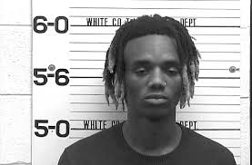 Robert Berger is honored for his contributions to aviation safety