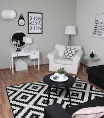 Kotik Auml Ynti Rovaniemi Decoracion De Unas Decor Inspiration Interiores