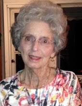 Joyce Stanfield Hicks Obituary (2022)