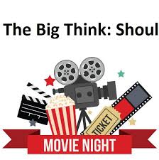 The Big Think Should We Go To Mars Watching Hd 1080p Movie On Macbook Flv Mtalt Full Movies In And Out Movie Movies