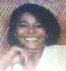 Dorothy Jennette Blade-Wheeler Obituary