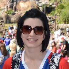 GISD Organizational Learning : Directory