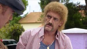 The film is the sequel to les tuche. The Plaid Shirt Of Jeff Tuche Jean Paul Rouve In The Tuche 2 Spotern