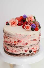 Cakes are the prerequisite celebration dessert for birthdays funny 50th birthday cake the request for for a funny 50th cake and this is what i came up with all you'll need is chocolate cake mix, frosting, graham crackers and gummy worms.older than dirt. 3 Layer Chocolate Almond Cake Whole Girl Whole Girl