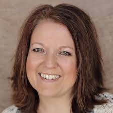 Heidi Waid's Instagram, Twitter & Facebook