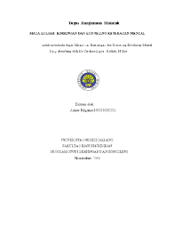 Company profile & selected works 2012 hoberman associates, inc. Doc Cover Portofolio Docx Aris Piligame Academia Edu