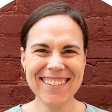 Practice & Presence: A Gathering for Christians in Health Care