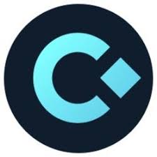 Coindeal Token Cdl Price Marketcap Chart And Fundamentals Info Coingecko