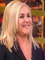 Boric Estamos Contigo (grupo oficial)