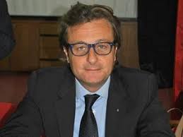 Castelvetrano, Errante 'plasma' la nuova giunta municipale. Terremoto nel  Pd • Prima Pagina Mazara