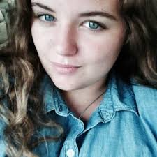 Samantha Hoffmann (@SamTheHoff15)