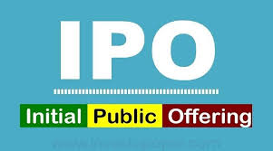 An initial public offering (ipo) or stock market launch is a public offering in which shares of a company are sold to institutional investors and usually also retail (individual) investors. Sarbottam Cement Is Going To Open Ipo In Book Building Way Merojankari