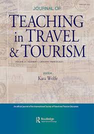 Sep 13, 2016 · beverage cart attendant resume examples. Full Article Competency Based Education A Multi Variable Study Of Tourism Vocational High School Graduates