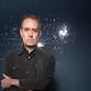Ted Leo