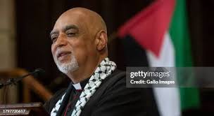 104 Weeder Stock Photos, High-Res Pictures, and Images