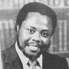 Joe Towns Obituary (2016)