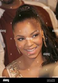 Amber davis hi-res stock photography and images