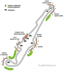 Maybe you would like to learn more about one of these? French Formula 1 Grand Prix 2021 Le Castellet Circuit Paul Ricard Httt F1 Tickets 2021 Formel 1 Tickets Formula One Tickets Grand Prix Tickets