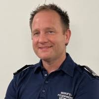 50+ Profile mit dem Suchbegriff „Spiess“