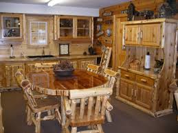 We did not find results for: The Log Furniture Pany Bedroom Sets Atmosphere Ideas Pansy Flower Ali Girl Clothes Yoga Panys Pang Christmas Pan Asia Penny Flowers Sweat Apppie Org