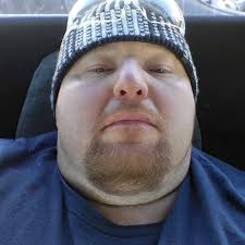 Why is my Girard 12V fridge taking a long time to cool?