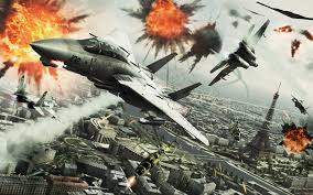 Most popular among our users ace combat in collection video gameare sorted by number of views in the near time. Free Download Ace Combat Vii 1920x1200 Wallpapers 1920x1200 Wallpapers Pictures 1920x1200 For Your Desktop Mobile Tablet Explore 50 Ace Combat Assault Horizon Wallpaper Ace Combat Assault Horizon Wallpaper Ace