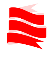 Browse our bendera indonesia images, graphics, and designs from +79.322 free vectors graphics. Pita Bendera Indonesia Png 2 Png Image