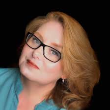 Need someone to cut an acre of land today