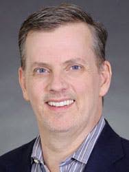 Vizient voices support for market competition, backs GPO future