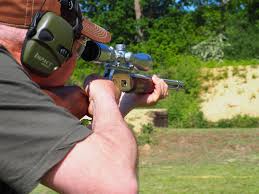 You are now leaving weekday and going to our customisation studio. Nra Entries Are Now Open For The Spring Action Weekend 2020 Nra