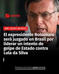 Había una vez… en una isla tropical, de Eleanor Grimaldi Silié