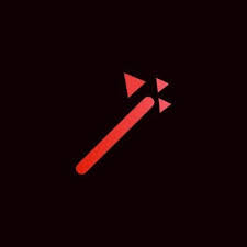 Tube Magic YouTube Marketing Tool