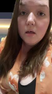 Katina Turner Byrum Ms