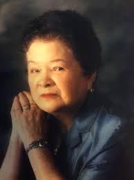 Margaret Ortega Obituary