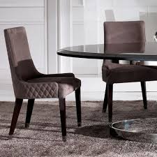 Odun Z Sandalye Goruntuler Ile Yemek Masasi Sandalyesi Luks Oturma Odalari Koltuklar