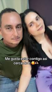 Momentos Juntos: Edit de Lily Torres