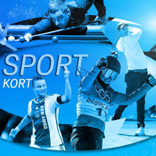 Rella Gz - boldly naked, each moment a sensation