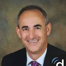 Dr. David J. Borge, MD