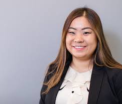 FY26 Executive Board