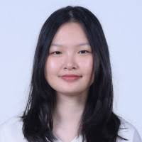 600+ “Mae” profil