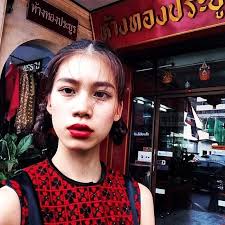 Switch TV Dock For Nintendo Switch & Switch Oled