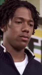 Alvin Johnson Official