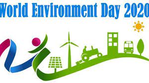 Hari lingkungan hidup sedunia memiliki makna yang dalam mengenai kesadaran individu untuk mengambil tindakan demi kelangsungan bumi. Hari Lingkungan Hidup Sedunia 2020 Fokus Pada Keanekaragaman Hayati Bola Liputan6 Com