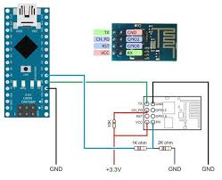 Home Made Maximum Power Point Tracking Mppt Charge Controller Updated 2019 Arduino Arduino Wifi Arduino Projects