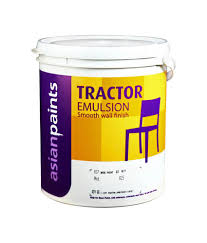 (show 50 100 150 200 paint codes per page). Buy Asian Paints Apcolite Advanced Wrought Iron Online At Low Price In India Snapdeal