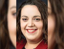 Suicide prevention walk planned for Junction