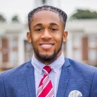 90+ "Tramaine" profiles