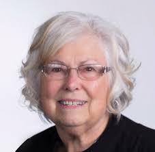 Contributions to the tribute of Elizabeth Anne Payne